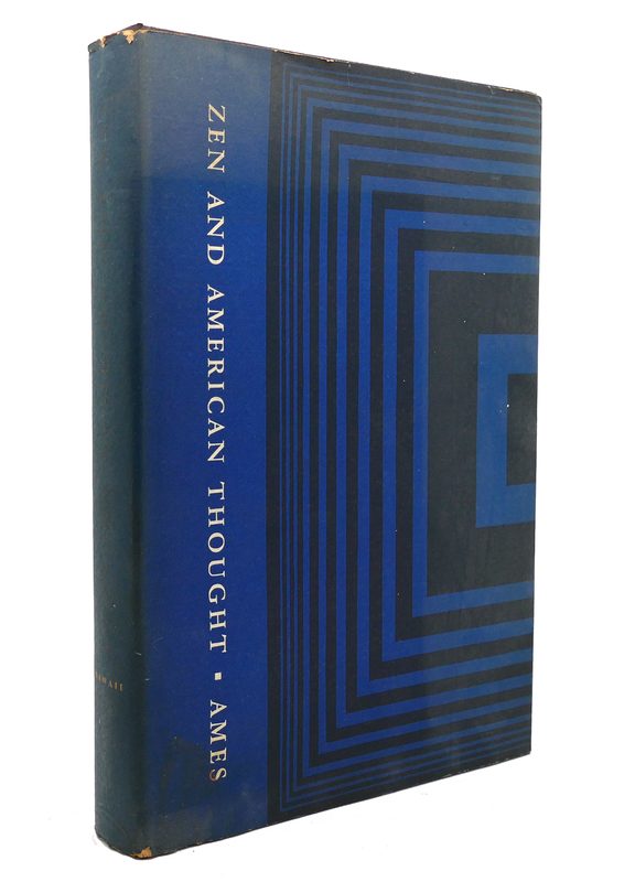 30722341932.jpg