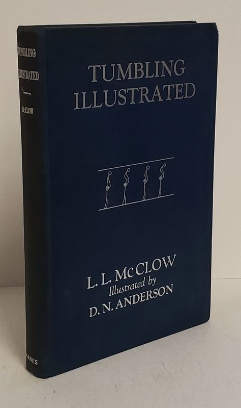 1162543399.0.x.jpg