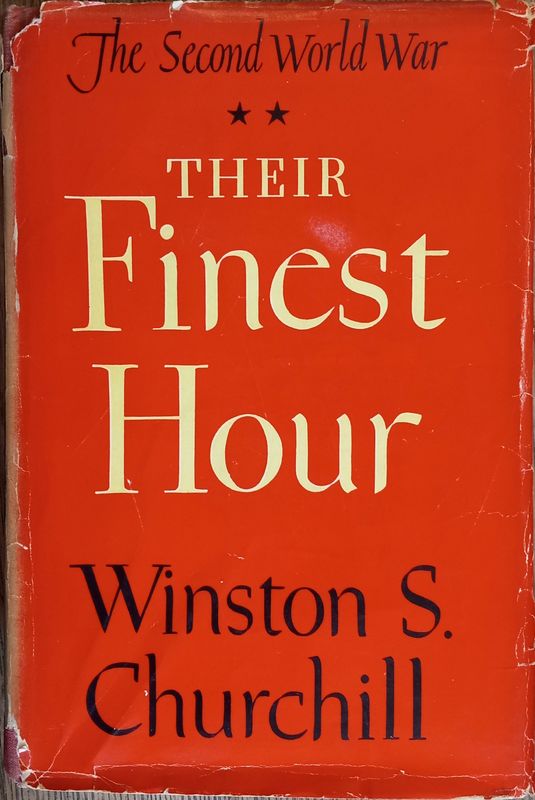31151596139.jpg