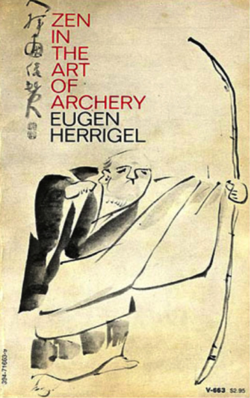 Zen-in-the-art-of-archery.png