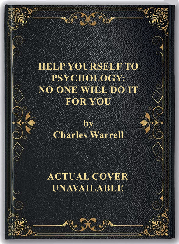 warrell.jpg