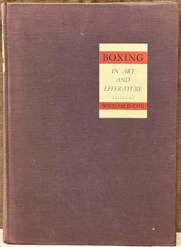 31379308302.jpg