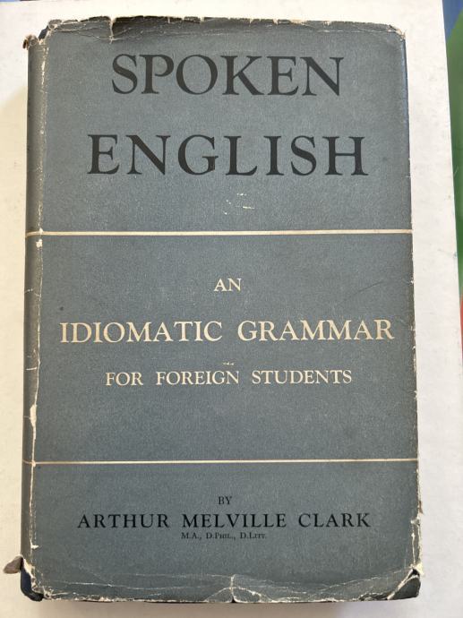 spoken-english-an-idiomatic-grammar-slika-37262547.jpg