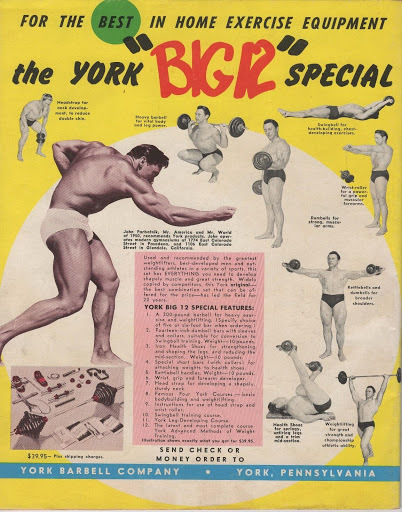 York-Big-12-Special.jpg