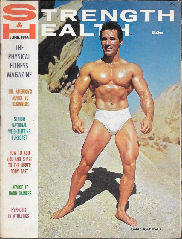 STRENGTHAND-HEALTH6.jpg