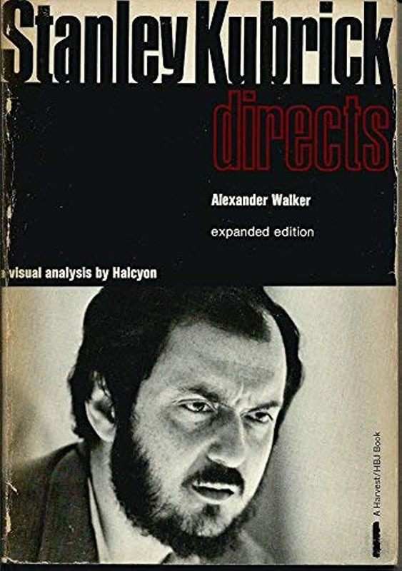 51mvBN6-NQL._AC_UF1000,1000QL80.jpg