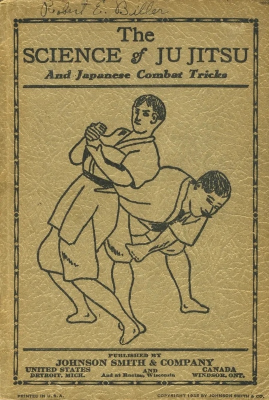 2a34d8.jpg