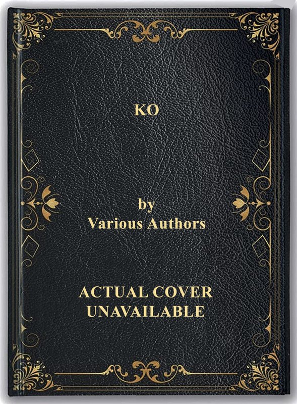 ko.jpg
