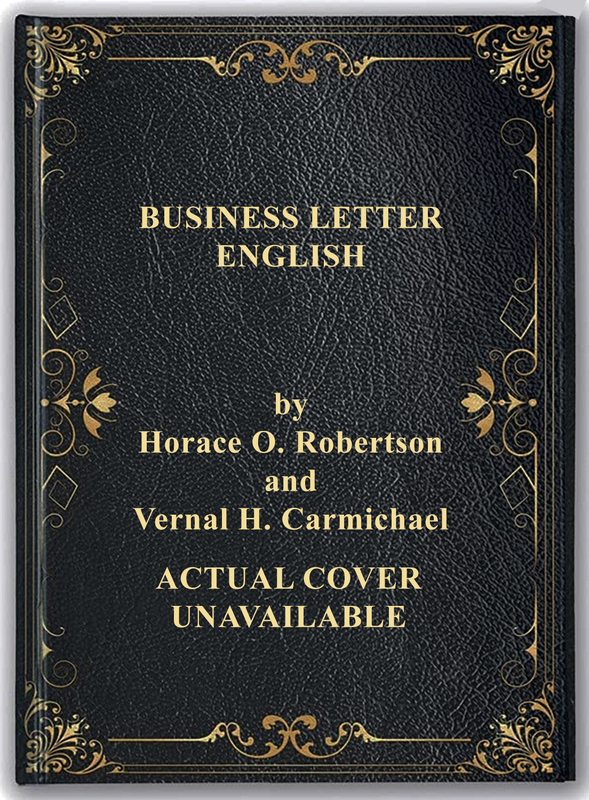 vernal.jpg