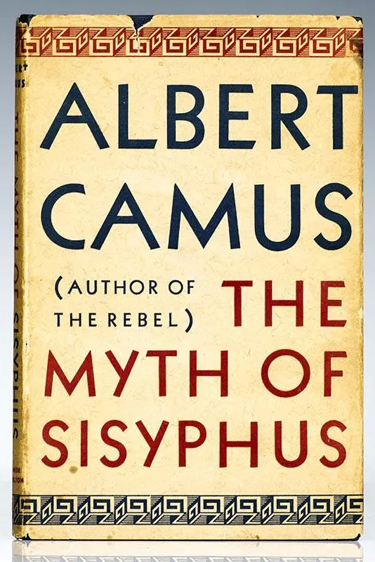 the-myth-of-sisyphus-albert-camus-first-edition-signed.jpg.jpg