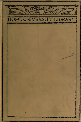 civilizationofch00gilerich.pdf