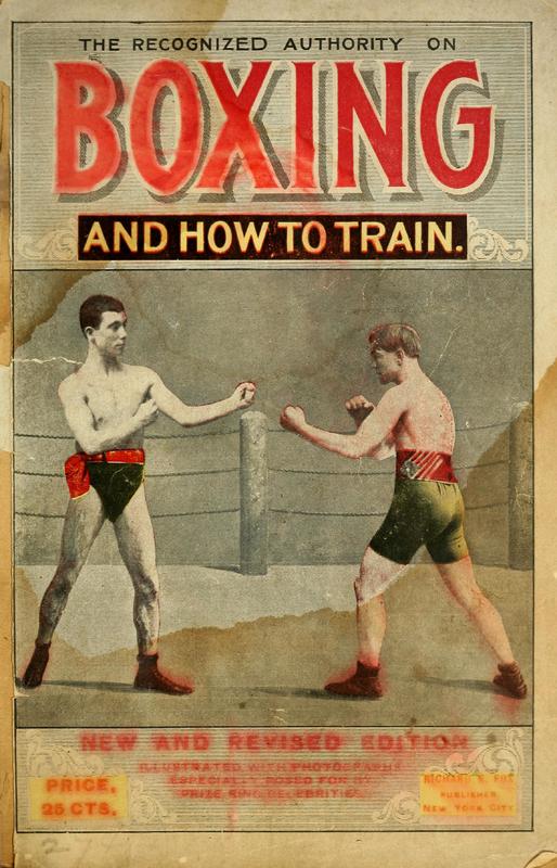 boxinghowtotrai00aust_0001.jpg