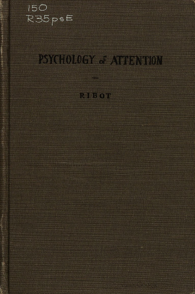 The_Psychology_of_Attention.pdf
