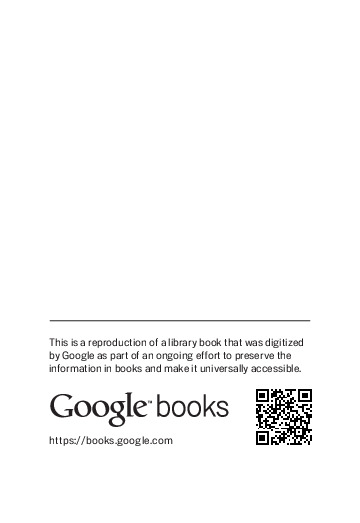 A_Year_of_Japanese_Epigrams.pdf