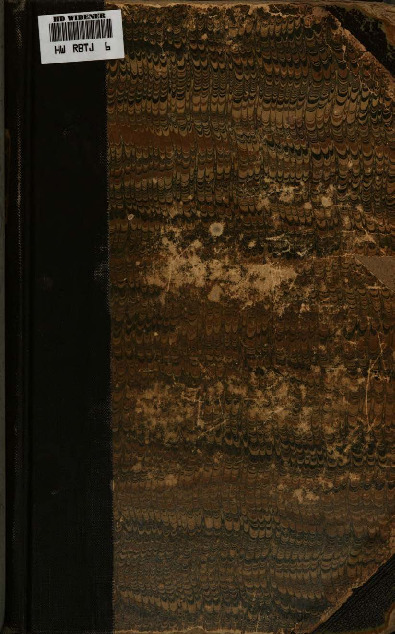Boxiana_v01.pdf
