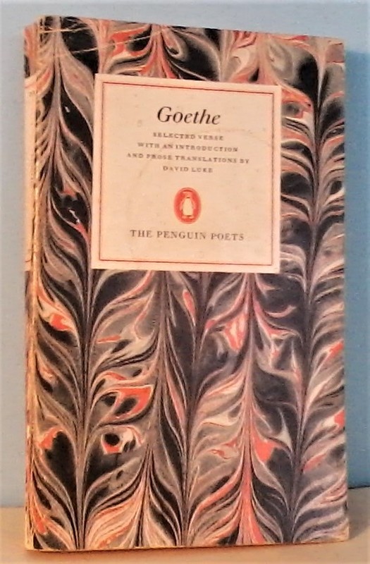 31378131025.jpg