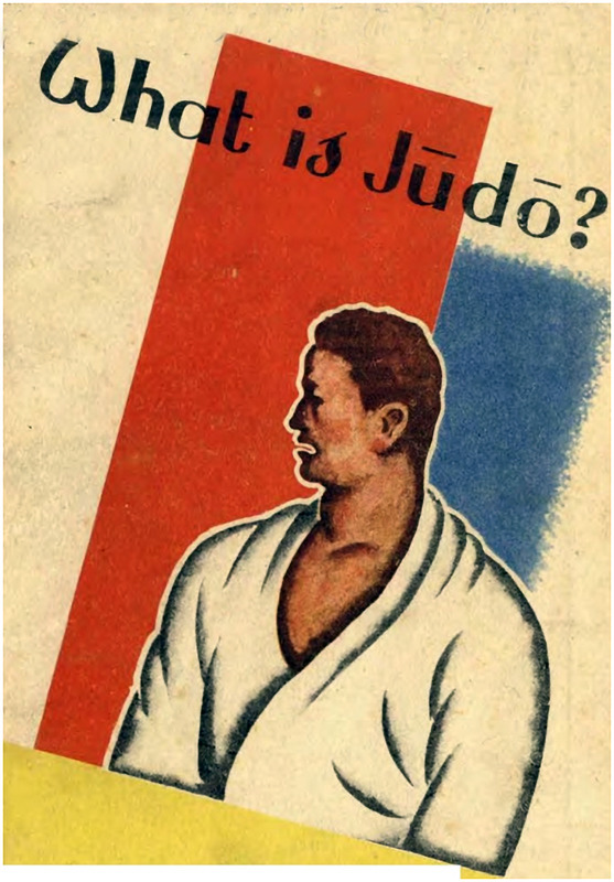 What Is Judo.png