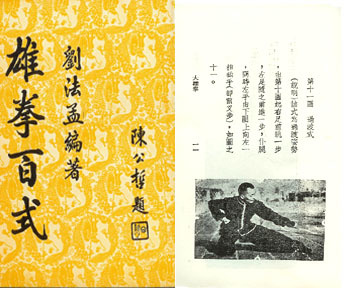 100 Heroic Postures.jpg