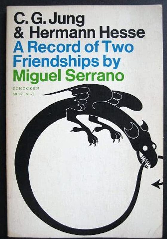 51jTsIMoQRL._AC_UF1000,1000_QL80_.jpg