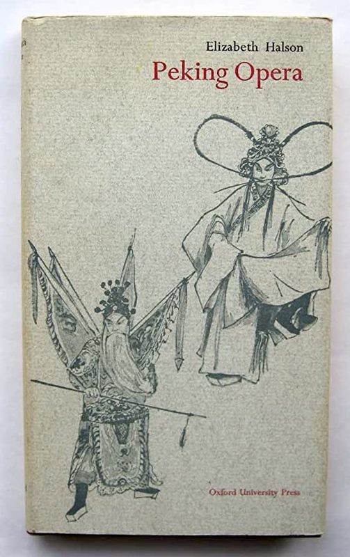 912OsGXMISL._AC_UF1000,1000_QL80_.jpg