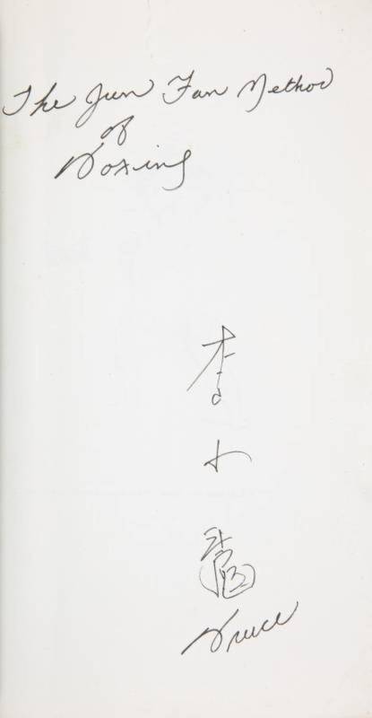 163221_0.jpg