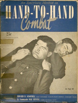 american-method-hand-hand-combat-1943_1_e59ef93ad2282cf327e1ded73f0fa69c.jpg