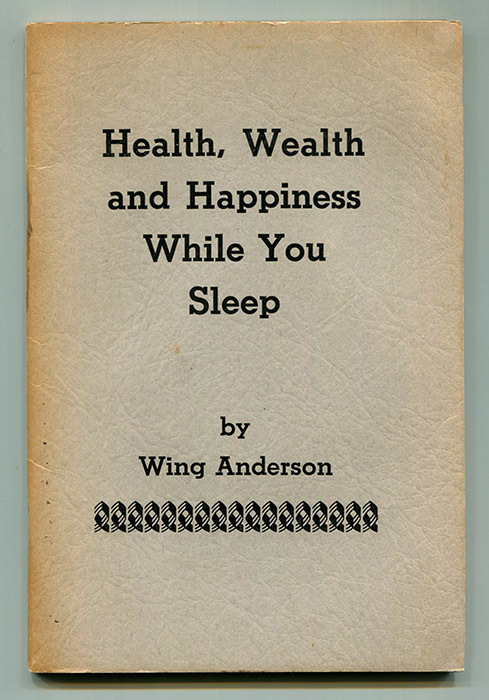 31235846649.jpg