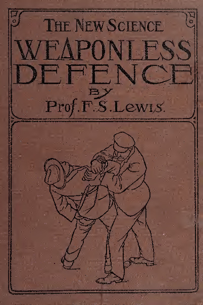 weaponlessdefense.1906.pdf