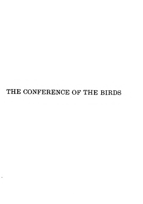 470151-The Conference Of The Birds_text.pdf