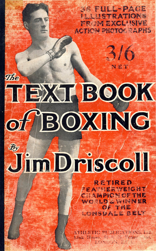 The-Text-Book-of-Boxing-By-Jim-Driscoll.jpg