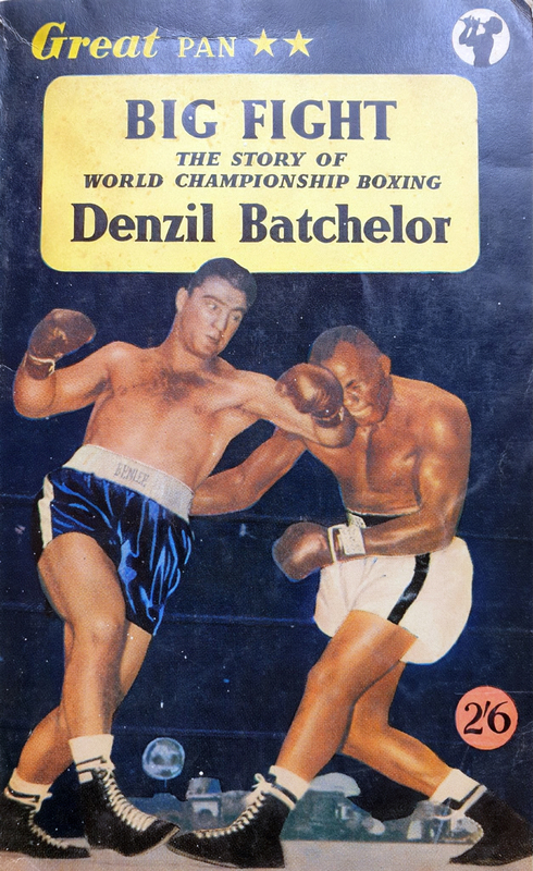 big-fight-by-denzil-batchelor-revised-edition--5254-p.jpg