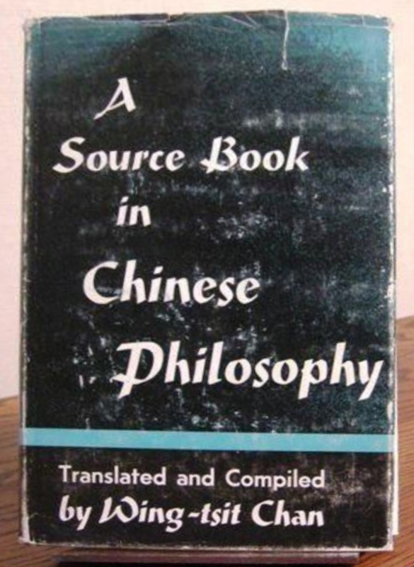 1_38f1.jpg