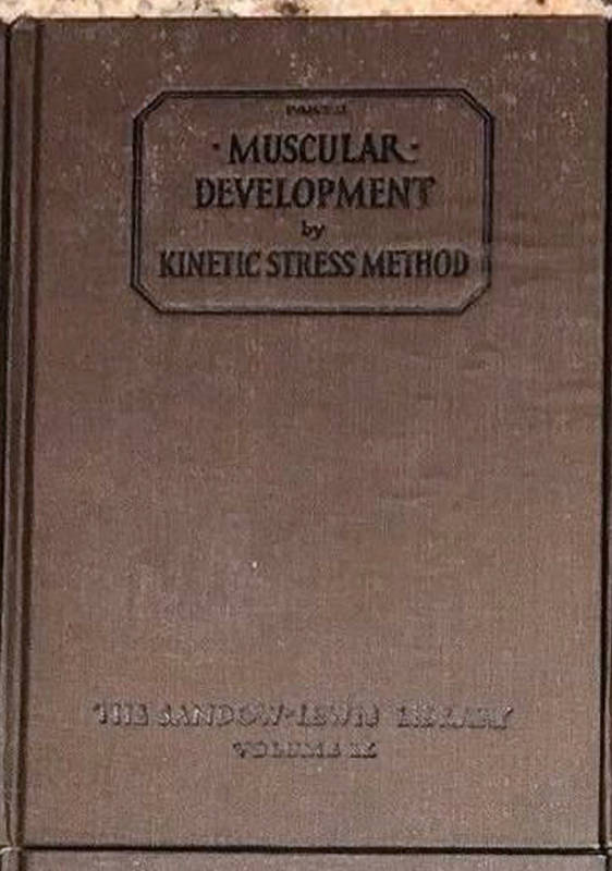 kinetic4.jpg