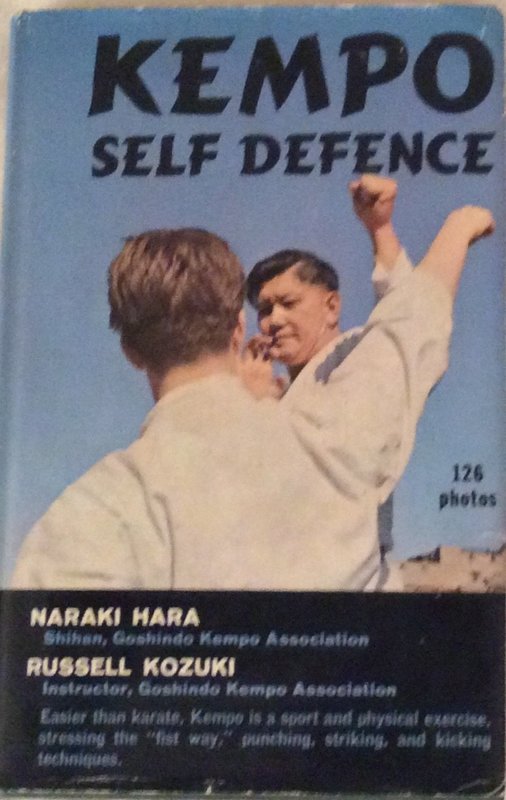 71ibRc7vwhL.jpg