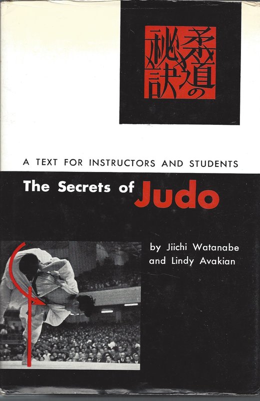 the-secrets-of-judo.jpg