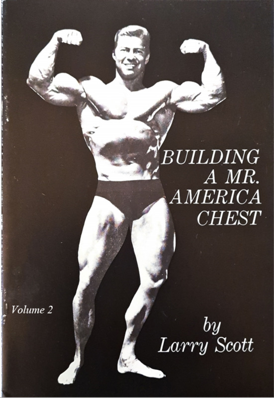 eb3525_906b7a2c72654af8be3863b238c6d98d~mv2.png