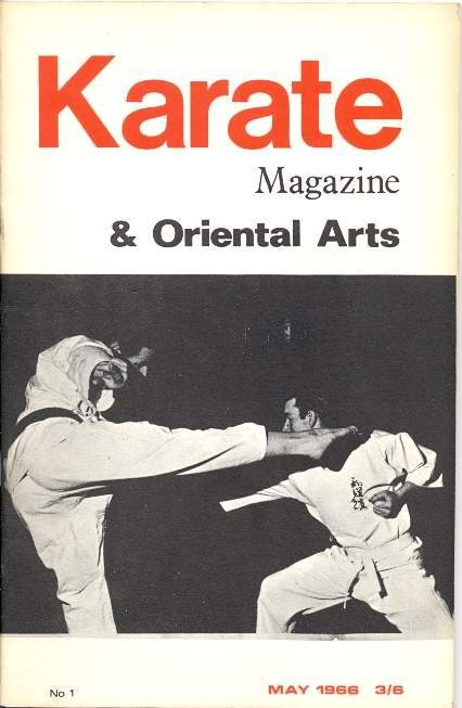 KOA 1966-05 Cov.jpg