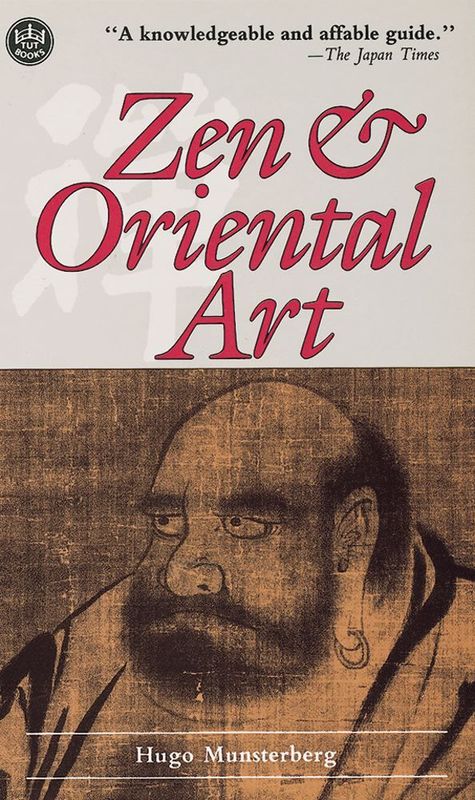 9780804819022.SS.0.x.jpg