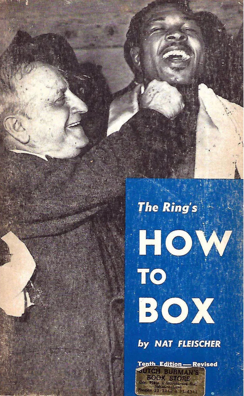 the-rings-how-to-box-nat-fleischer-28300008_1024x1024.jpg