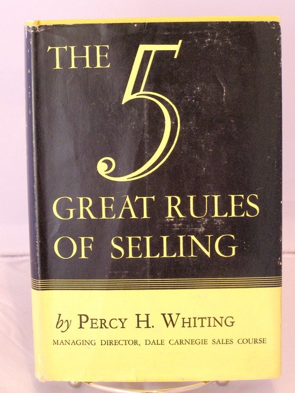 71add4s47GL.jpg