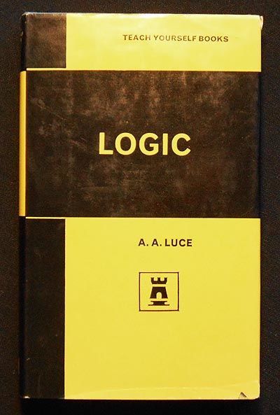 1104072012.0.l.jpg
