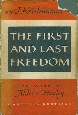 TheFirstAndLastFreedom.jpg