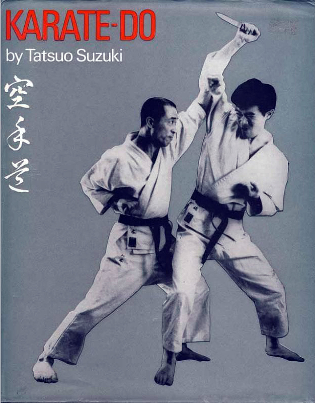 book-karate-do-by-tatsuo-suzuki-english.jpg
