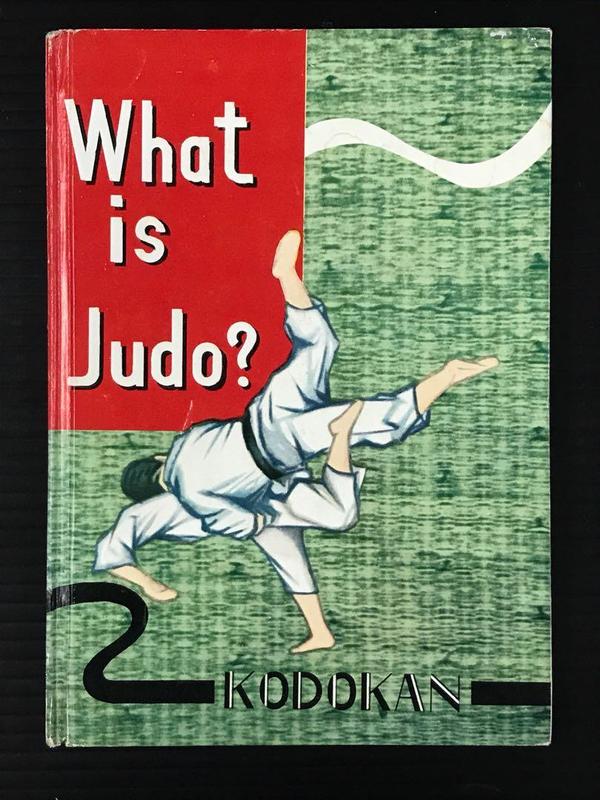 vintage__what_is_judo_free_mailing_by_registered_post_1550897343_edf60371_progressive-2.jpg