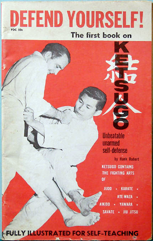 g599martialarts.jpg
