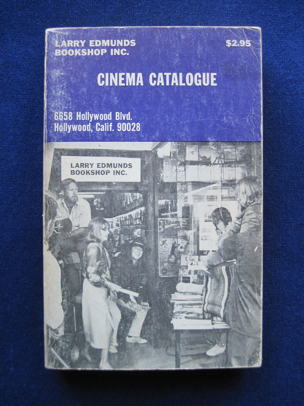 s-l1600-5.jpg