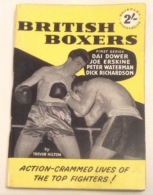 Trevor-Hilton-British-Boxers-First-Edition-1954-263272170705.JPG