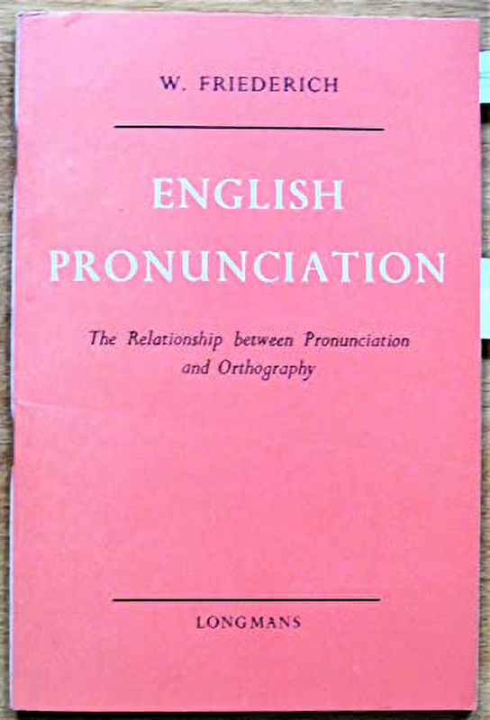 md22733397583.jpg