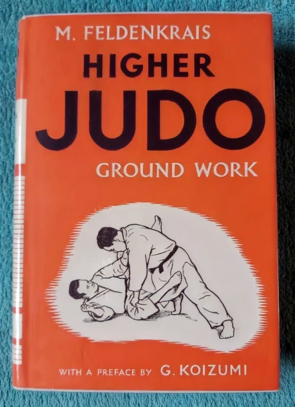 Higher-Judo-Ground-Work-M-Feldenkrais-Frederick-Warne.jpg