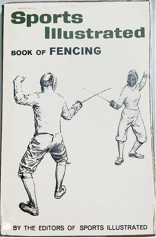 92354789_10163336116510634_6528669706637803520_n.jpg
